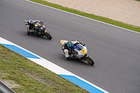 estoril;event-digital-images;motorbikes;no-limits;peter-wileman-photography;portugal;trackday;trackday-digital-images